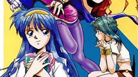 Series Banner 1