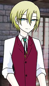 ナタリア