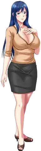 桐生 亜矢子