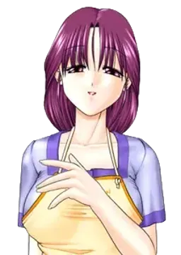 橘 佳織