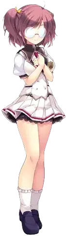前田珊瑚