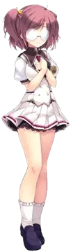 前田珊瑚