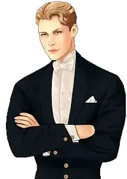Nils von Brunn
