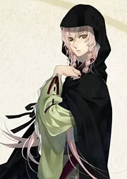 シグラギ