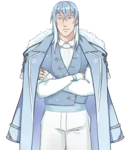 Yuto