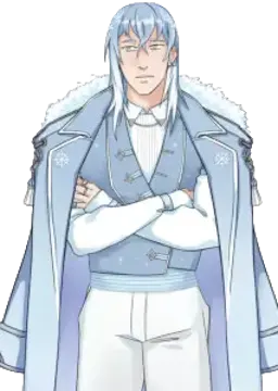 Yuto