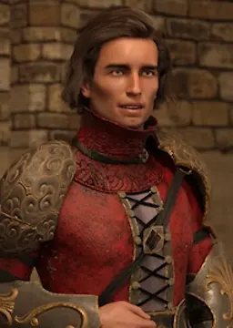 Dalen