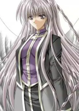 樹クレア