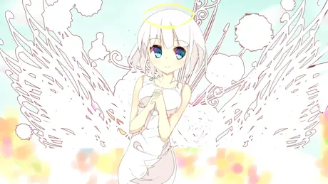 Sessions！！～少女を監禁する事情～