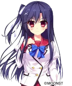 星見 明日香