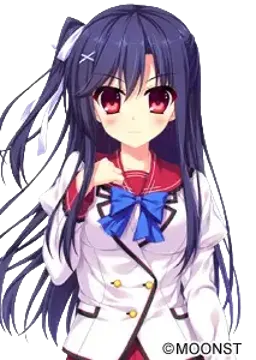 星見 明日香