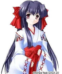千早