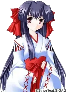 千早