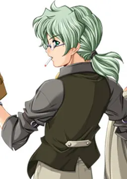 シイナ