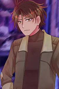 Alexei