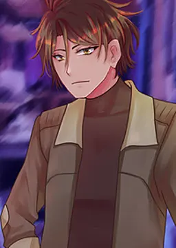 Alexei