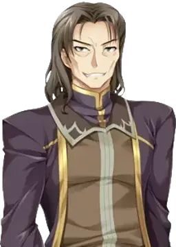 ロキ