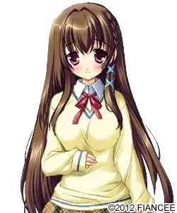 椎名 睦美