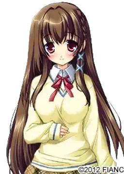 椎名 睦美
