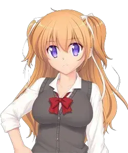 田山沙希