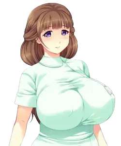 山城若葉