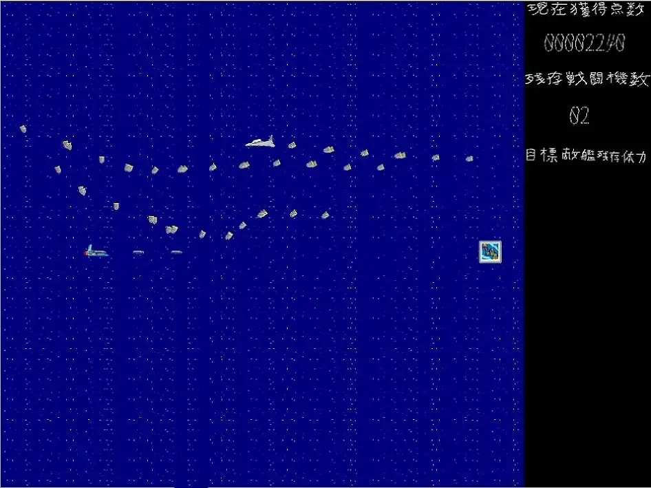 0792c9a5