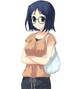 小出 由美子