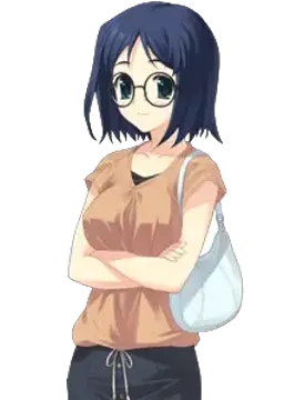 小出 由美子