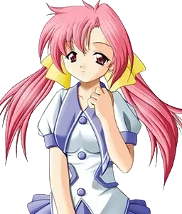 美咲 雫