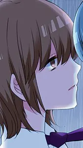 あまたろ
