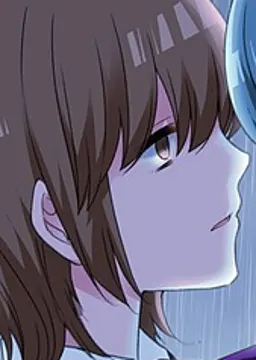 あまたろ