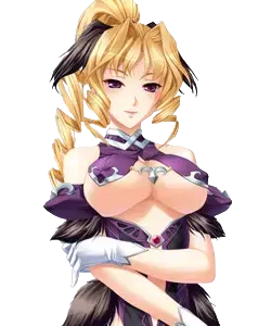 アンジェリカ・セティルワナ