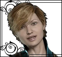 Jane