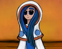 Memory Mage