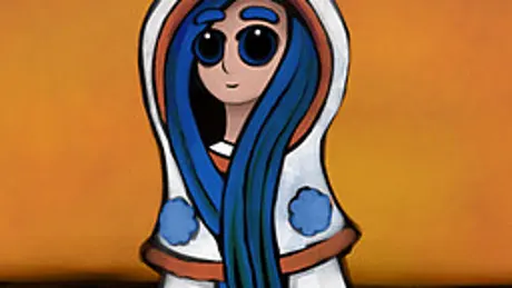 Memory Mage