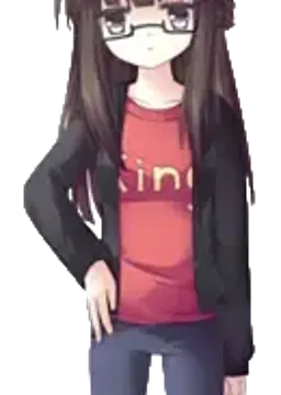 Shigure Enomoto
