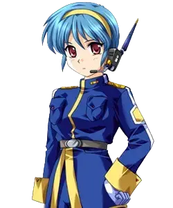 リコ