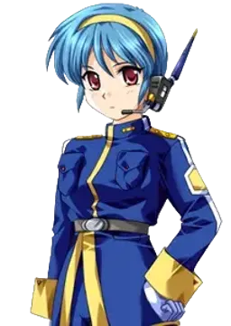 リコ