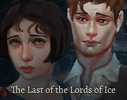The Last of the Lords of Ice