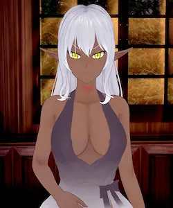 Velrith
