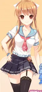 伊藤翼