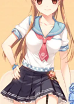 伊藤 つばさ