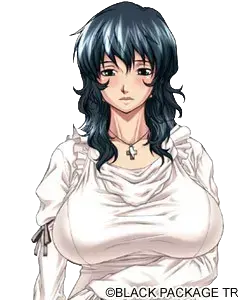 真梨子·德雷泽