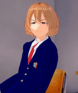 基恩