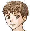 片桐 燎太