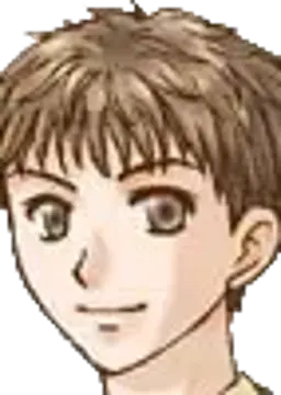 片桐 燎太