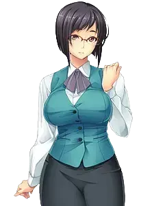 葛木 真子