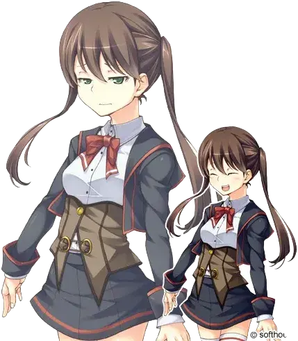 斉藤 春香