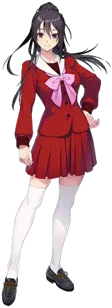 三門 梓