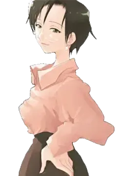 観音崎 摩耶